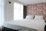 Studio Witte de Withstraat in Rotterdam