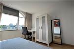 Kamer Goudsesingel in Rotterdam
