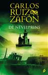 De nevelprins