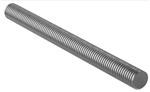 Tube inj.mortel met 10 ankerstangen M16