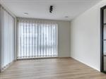 Appartement Breestraat in Putte