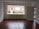 Huis Frankenstraat in Meerssen