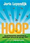 Hoe hou jij hoop? / Nederland in ideeën / 5