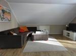 Appartement Tweede Morgen in Den Bosch
