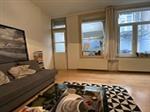Appartement Bredestraat in Maastricht