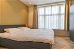 Appartement Stoeldraaierstraat in Groningen