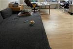 Studio Tuinbouwstraat in Groningen
