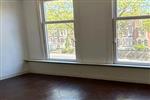 Kamer s-Gravendijkwal in Rotterdam