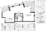 Studio Maaspoort in Weert