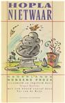 Hopla nietwaar