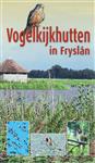 Vogelkijkhutten In Fryslan