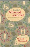 Achmed Aan Zet