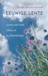 Eeuwige lente