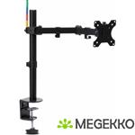 Kensington K55408WW accessoire montage flatscreen