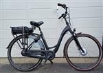 bsp elektrische fiets in zeer goede staat 