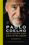 Paulo Coelho