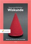 Basisvaardigheden wiskunde / Vast Boek