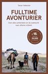 Fulltime avonturier