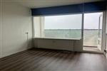 Studio Robijnstraat in Apeldoorn