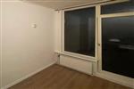 Kamer Haaksbergerstraat in Enschede