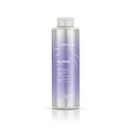 JOICO Blonde Life Violet Conditioner, 1000ml