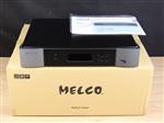 Melco N1-S38 highend audio 3.84TB Digital Music Library NEW 25% OFF!