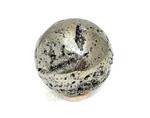 Pyriet bol nr 8  ( fools gold ) - 373 gram