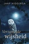 Verzamelde wijsheid - Jaap Hiddinga