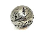 Pyriet bol nr 8  ( fools gold ) - 373 gram