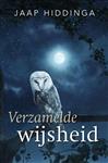 Verzamelde wijsheid - Jaap Hiddinga