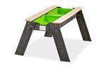 Zand- en watertafel
