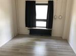 Kamer Brinkstraat in Hengelo