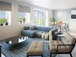Appartement Novahof in Arnhem