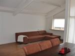 Appartement Eindhovenseweg in Valkenswaard