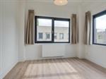 Appartement Kanaalweg in Utrecht