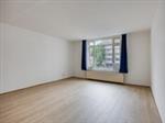 Appartement Mallemolen in Den Haag
