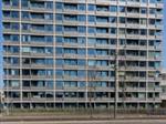 Appartement Van Vollenhovenlaan in Utrecht