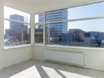 Appartement Van Vollenhovenlaan in Utrecht
