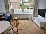 Appartement Verboomstraat in Rotterdam