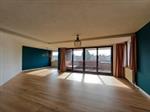 Appartement Den Hof in Waalre
