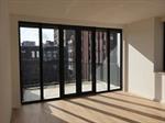 Appartement Oostende in Helmond
