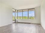 Appartement Sibeliuspark in Oss