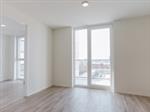 Appartement Van Heuven Goedhartplein in Utrecht