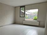 Huis Ruinerbrink in Emmen