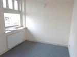 Kamer Generaal de la Reijlaan in Bussum
