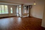 Studio J.F. Kennedylaan in Breda