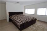 Appartement Azobéhout in Zoetermeer