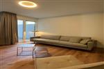 Appartement West-Peterstraat in Arnhem