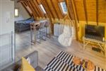 Studio Betuwestraat in Arnhem