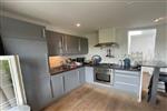 Appartement Groenmarktkade in Amsterdam